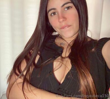 Full leaked Bellalis private photo