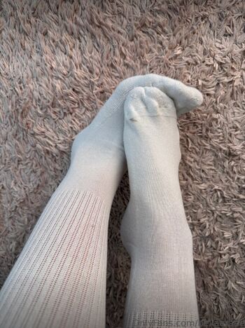 Full leaked Bellaraerae private photo