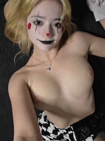 BellaRevealed