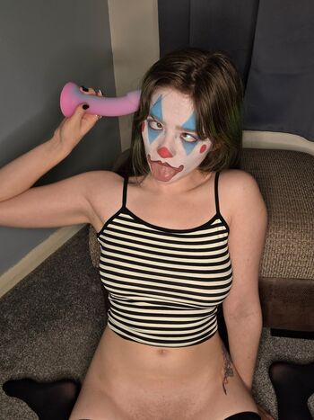 Full leaked Bellarevealed private photo