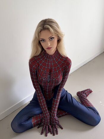 Full leaked Bellashhh  page private photo