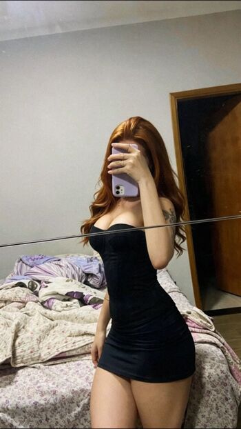 bellassq_