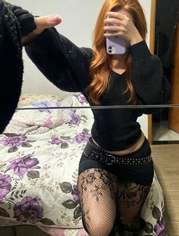 bellassq_