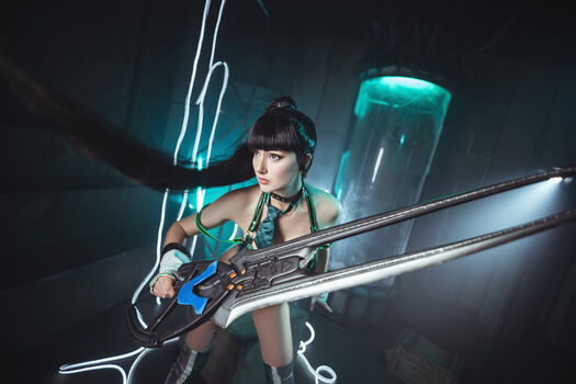 Full leaked Bellatrixaiden private photo