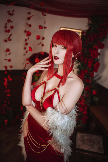 Full leaked Bellatrixaiden private photo