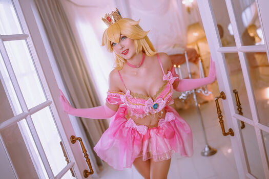 Bellatrixaiden