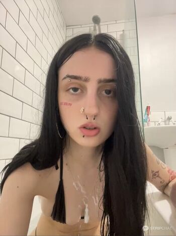 Full leaked Bellaxlauren private photo