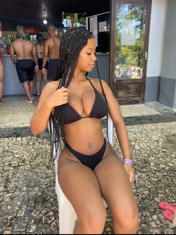 Full leaked Bellazx s private photo