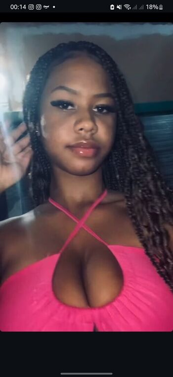 Full leaked Bellazx s private photo
