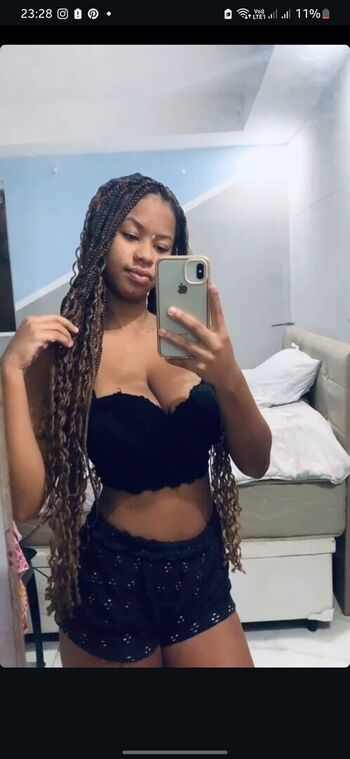Bellazx_s