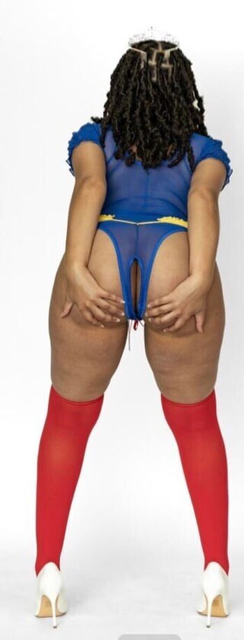 Belle_Bottomz