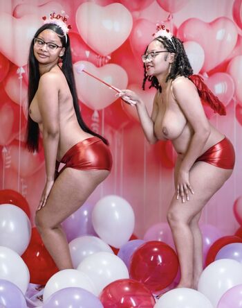 Belle_Bottomz