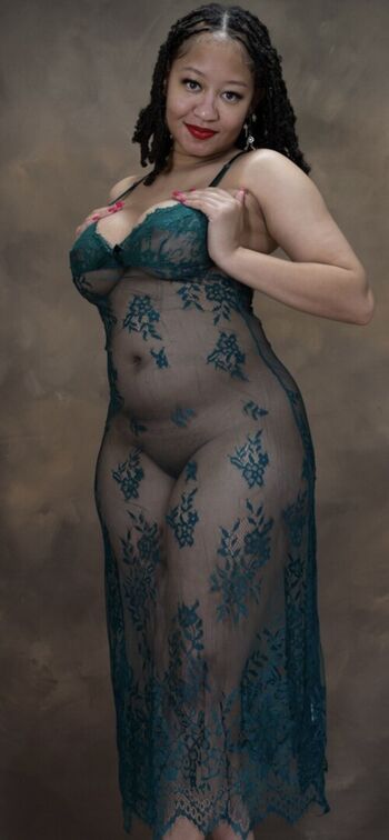 Full leaked Belle bottomz private photo