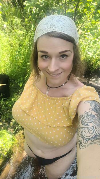 Belle Dejour
