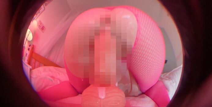 Full leaked Belle delphine private photo