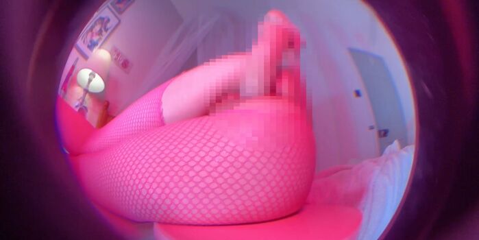 Full leaked Belle delphine private photo