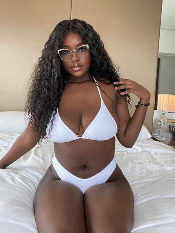 Full leaked Belleafterdark private photo