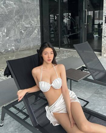 Full leaked Bellebeastblack page private photo