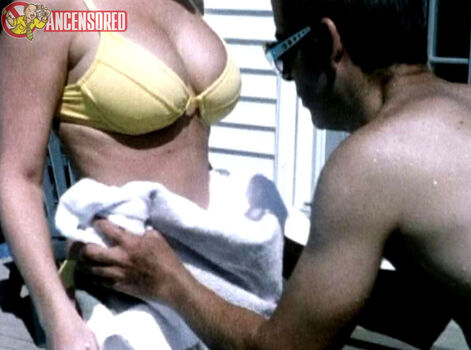 Full leaked Bellemore private photo