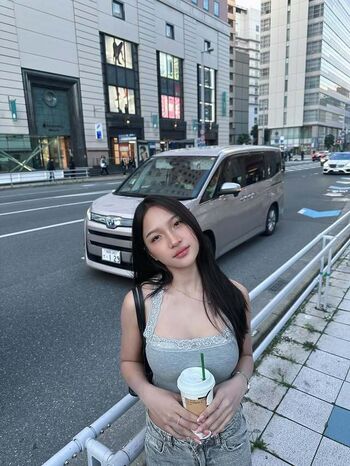 Full leaked Bellen private photo