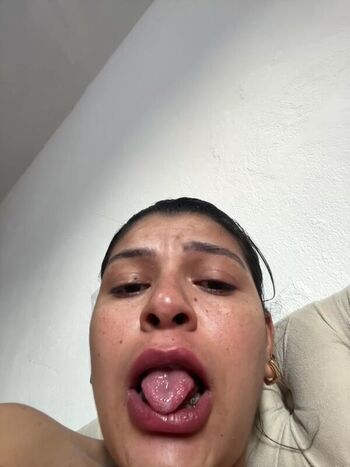 Full leaked Belletds private photo