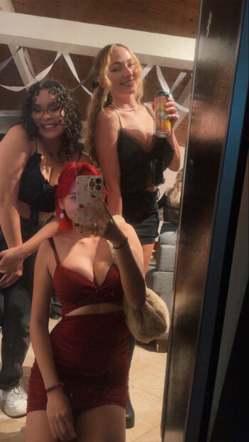 Full leaked Bells david page private photo
