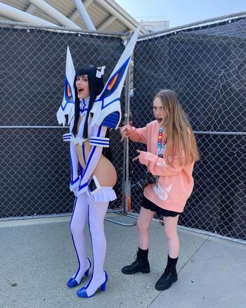 Full leaked Bells idc private photo