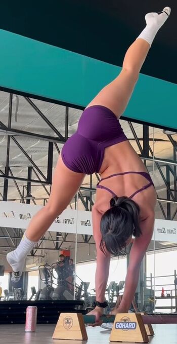 Belu Guardiola