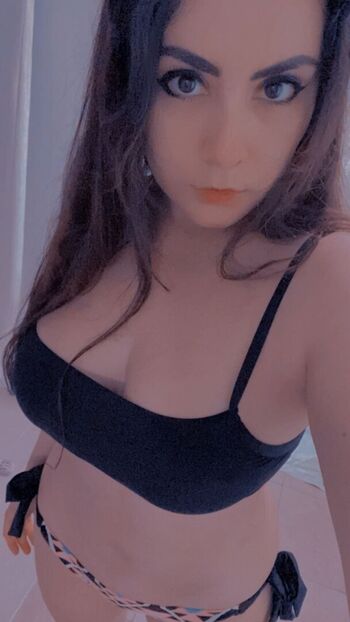 Full leaked Benhumea page private photo