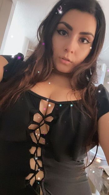Full leaked Benhumea page private photo