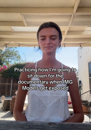 Full leaked Bentley mescall page private photo