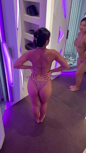 Full leaked Beo deul jeong private photo