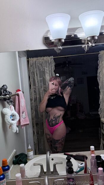 Full leaked Bepcosplays private photo