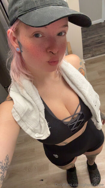 Full leaked Bepcosplays page private photo