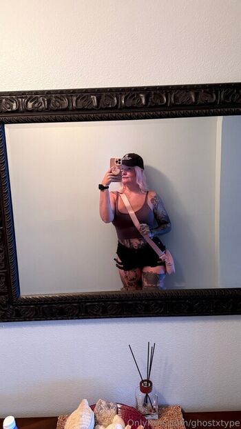 Full leaked Bepcosplays private photo