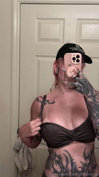 Full leaked Bepcosplays private photo