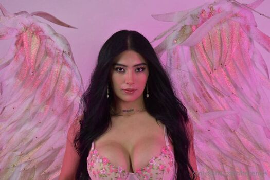 Berenice Aguilar