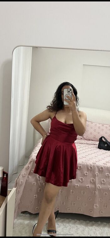 Full leaked Berivan kaya private photo