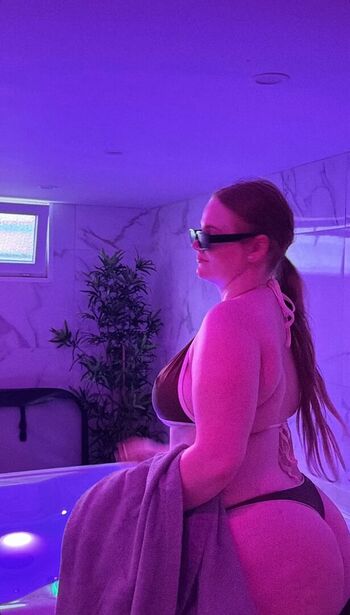 Full leaked Berizx private photo