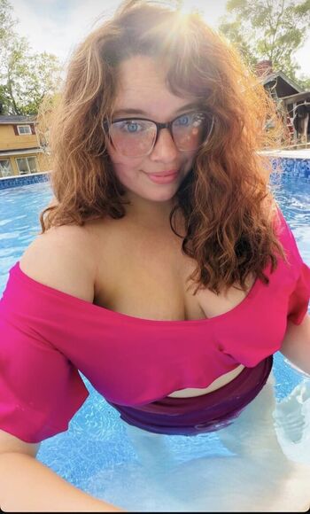 Full leaked Berkerderker rebecca private photo