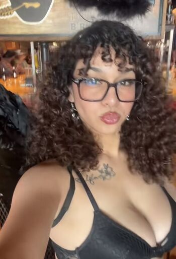 Full leaked Bermudaa private photo