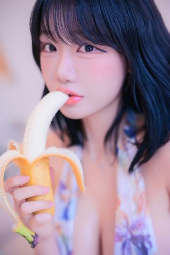 Full leaked Berry private photo
