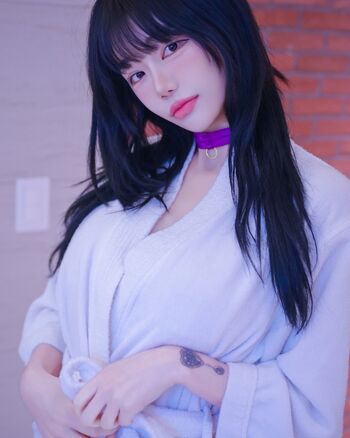 Full leaked Berry  page private photo