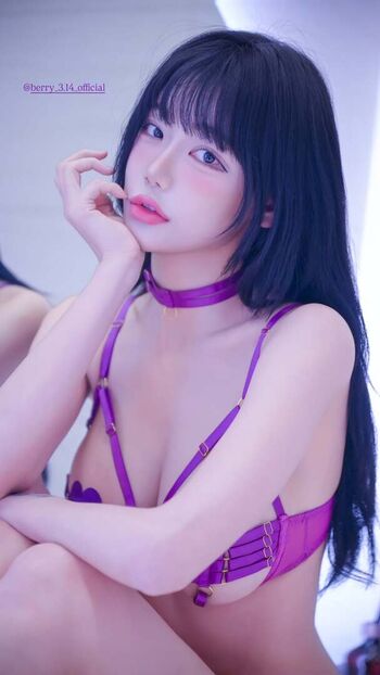 Berry