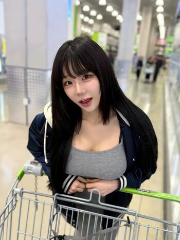 Full leaked Berry  page private photo