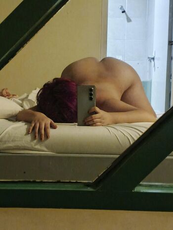 Full leaked Berry mine private photo