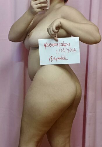 Full leaked Berry mine private photo