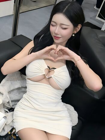 Full leaked Berry private photo