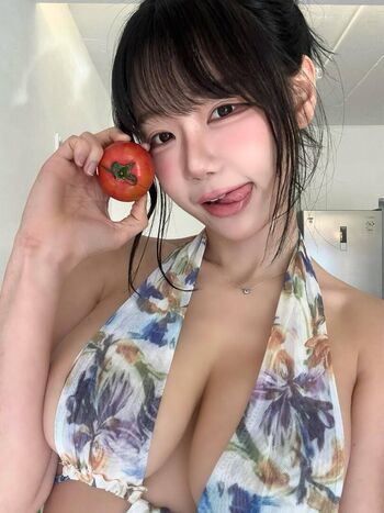 Full leaked Berry private photo