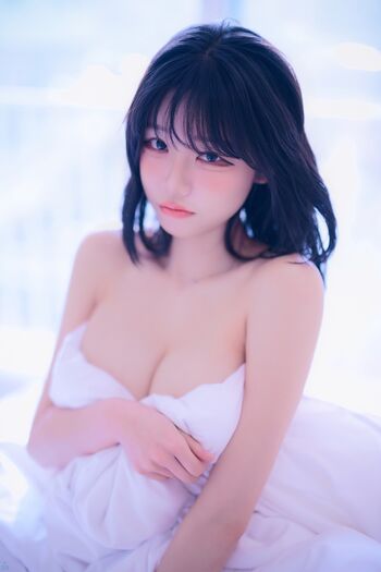 Full leaked Berry private photo